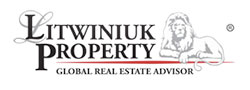 Litwiniuk Property